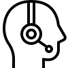 Customer Support Customer Support
